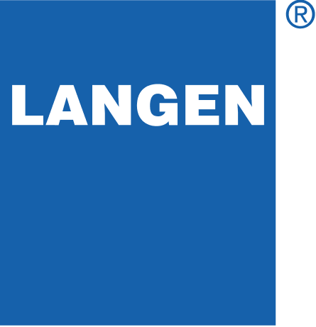 LANGEN Immobilienholding GmbH & Co. KG